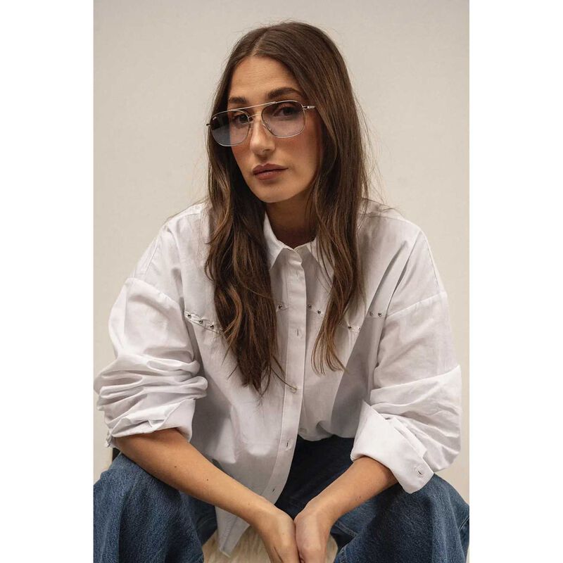 Otra Amelie Sunglasses image number 3